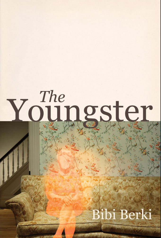 The Youngster
