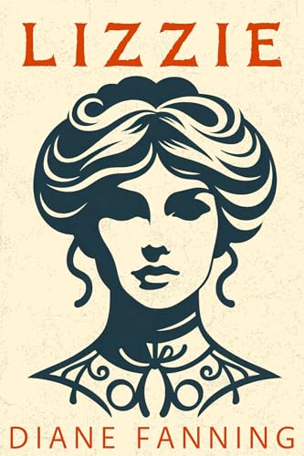 Lizzie: A Novel