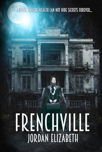Frenchville