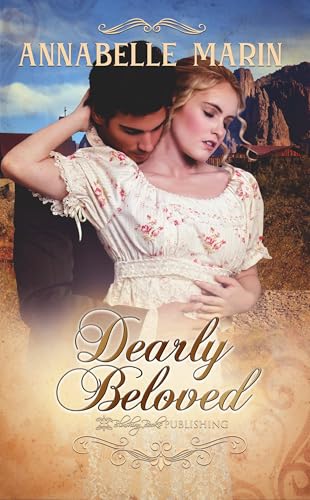 Dearly Beloved