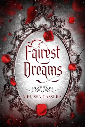 Fairest Dreams