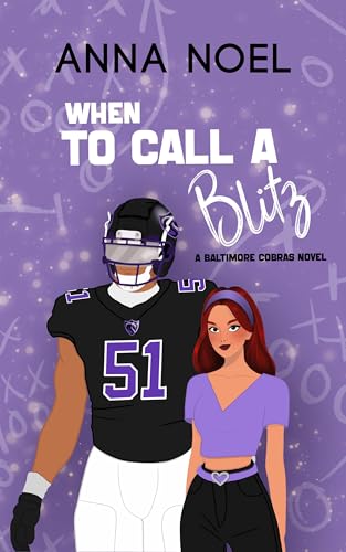 When to Call a Blitz