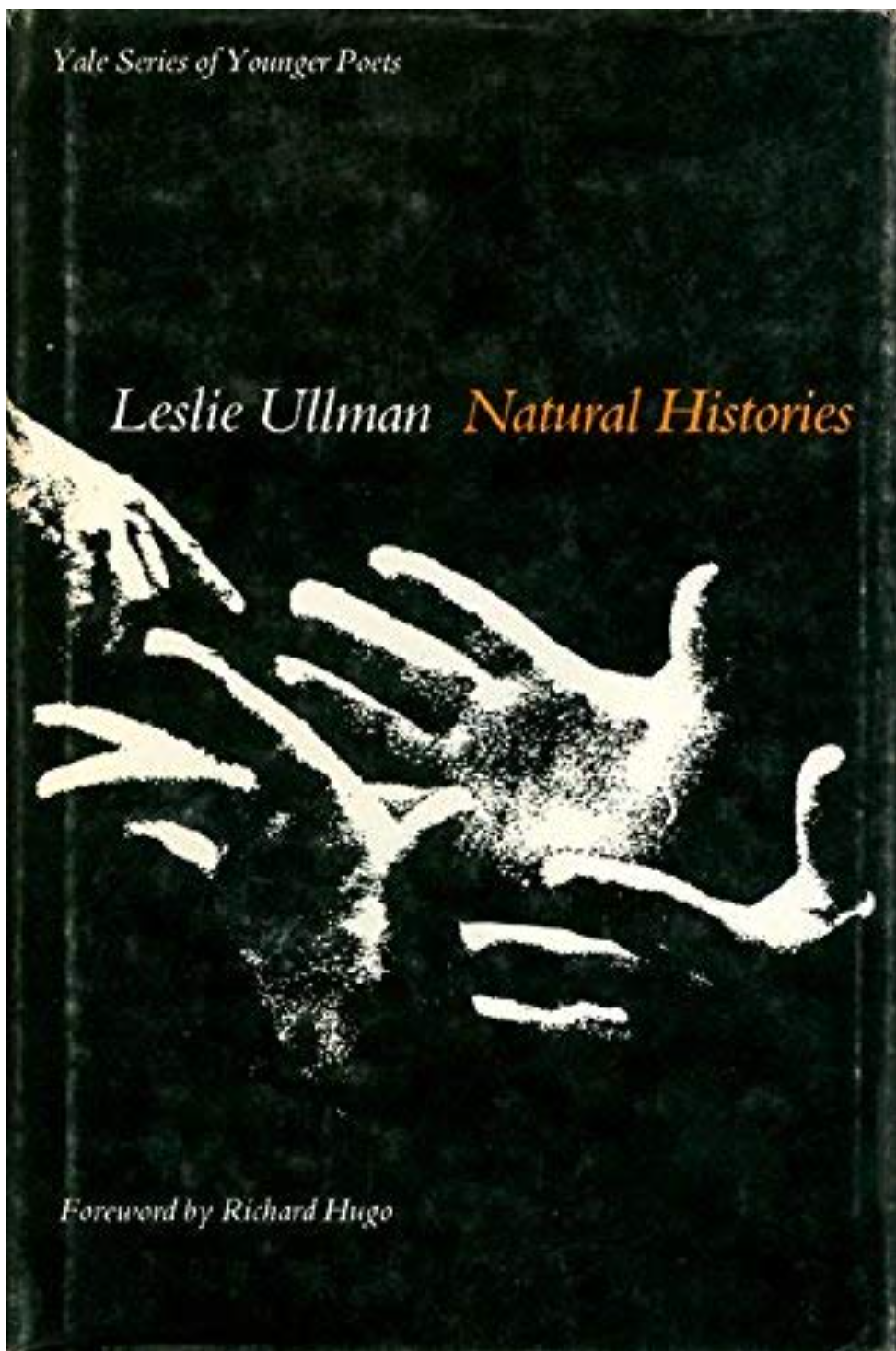 Natural Histories