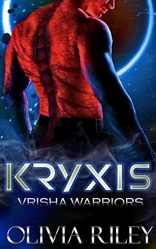 Kryxis
