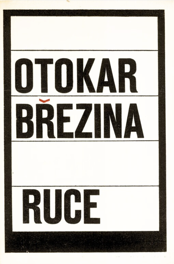 Ruce