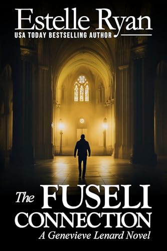The Fuseli Connection