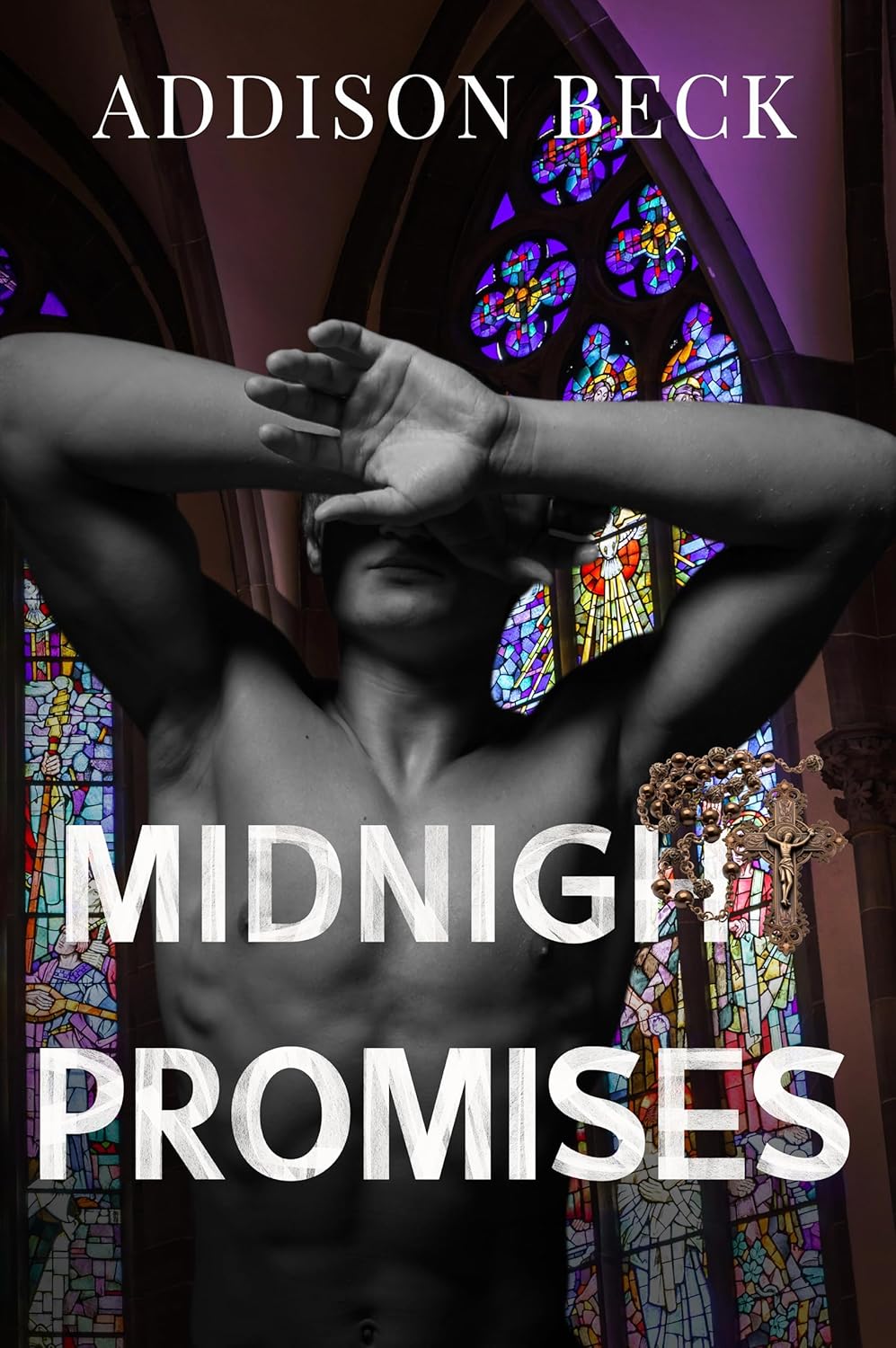 Midnight Promises