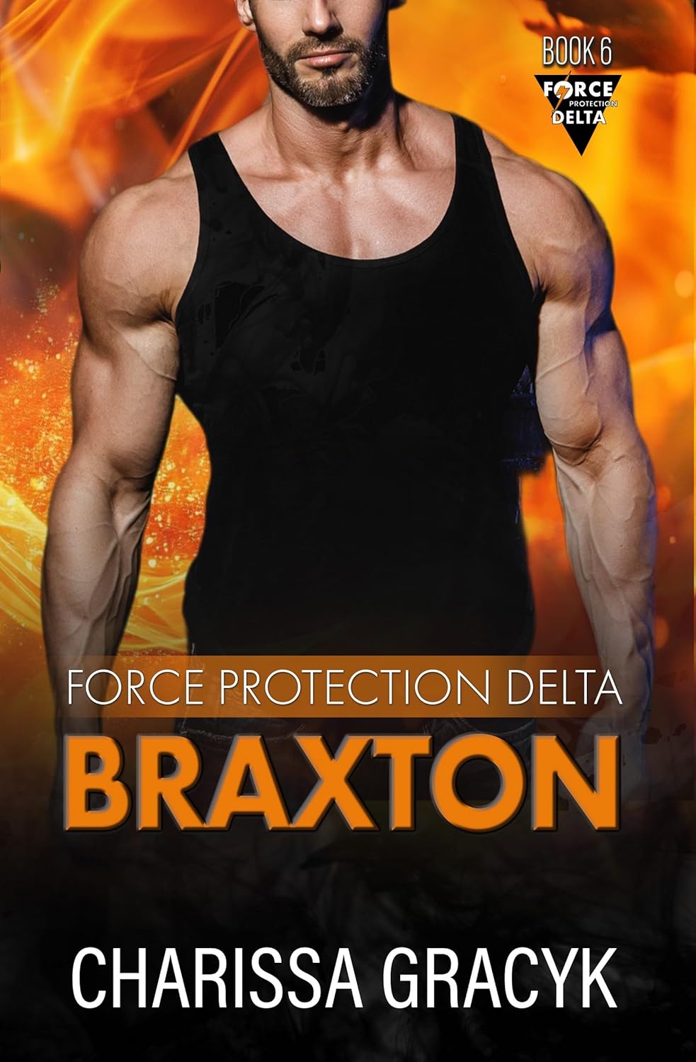 Braxton