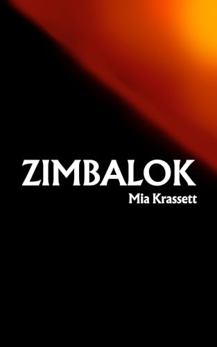 ZIMBALOK