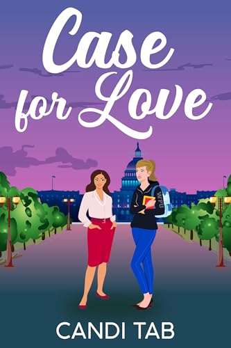 Case for Love