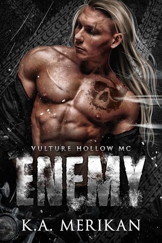 Enemy