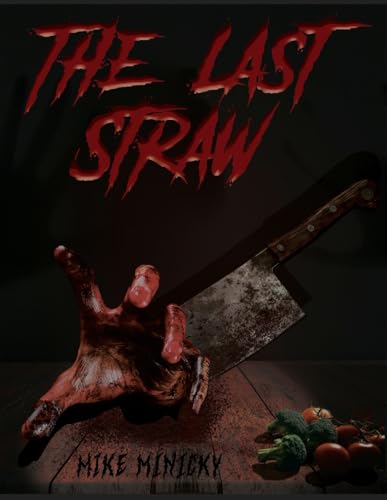 The Last Straw