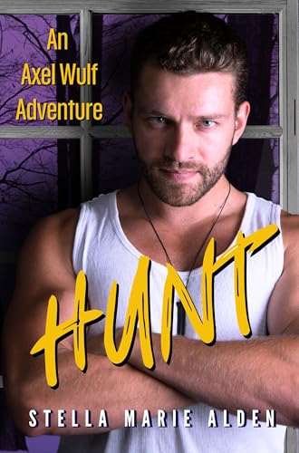 Hunt