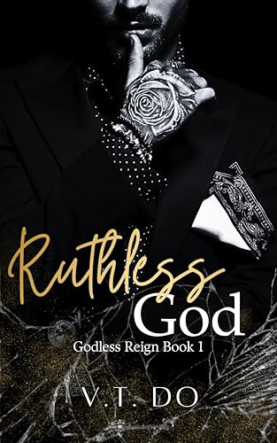 Ruthless God