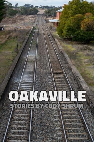 OAKAVILLE