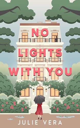 No Lights With You
