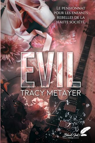 Evil