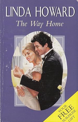 The Way Home