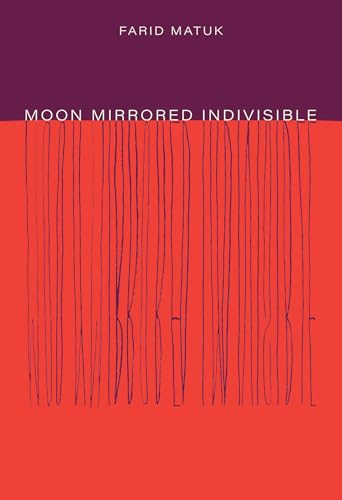 Moon Mirrored Indivisible
