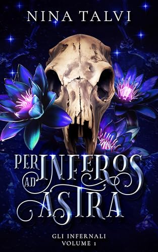 Per Inferos ad Astra