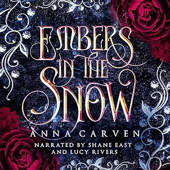 Embers in the Snow