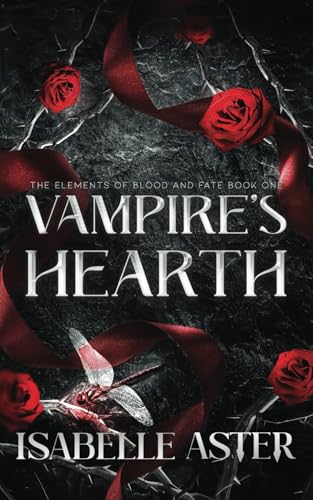 Vampire's Hearth