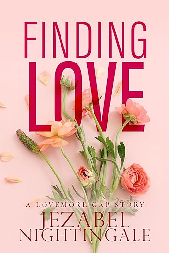 Finding Love