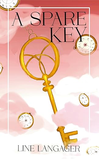 A Spare Key