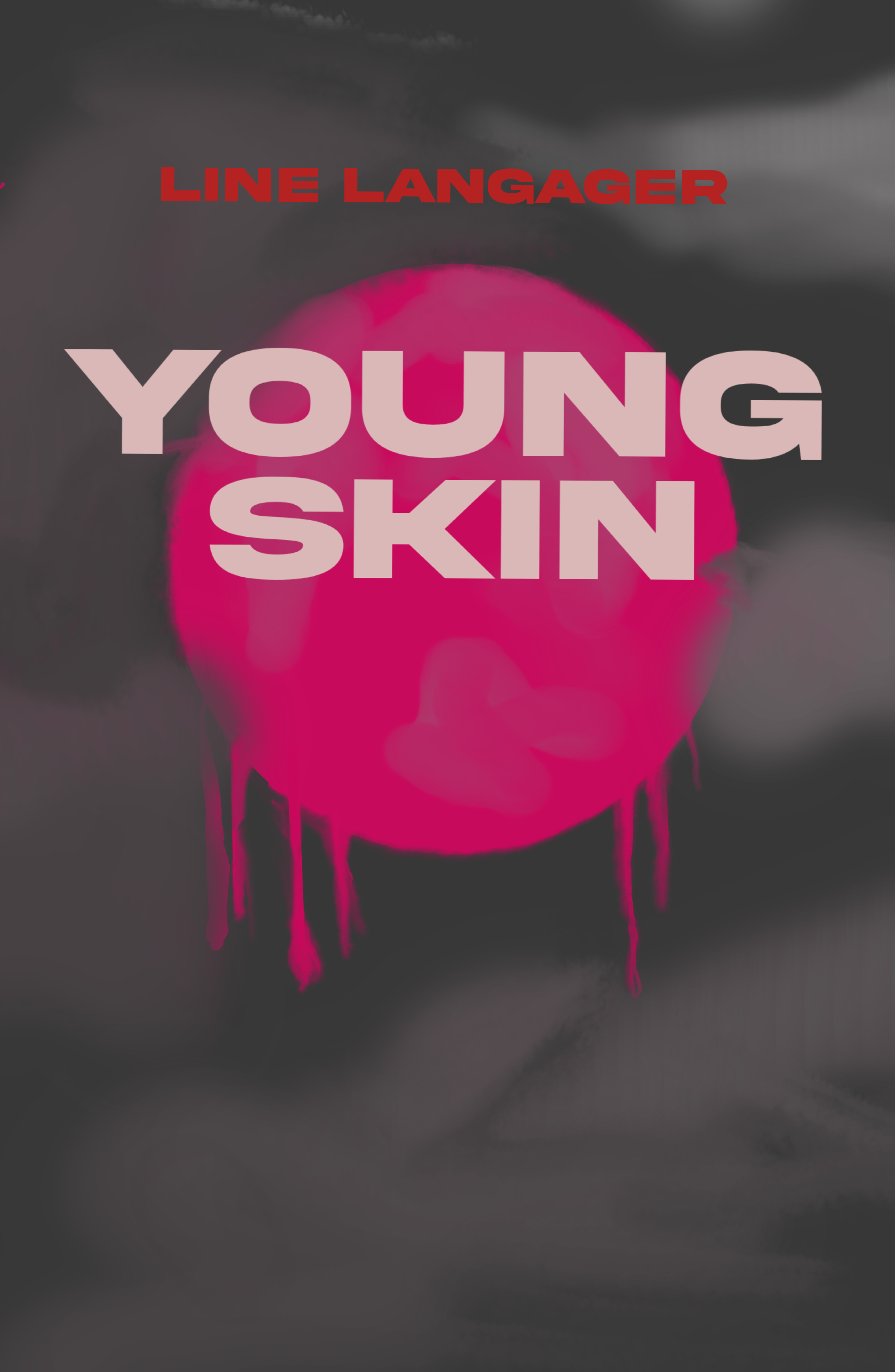 Young Skin