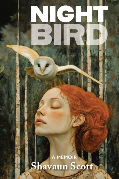 Nightbird