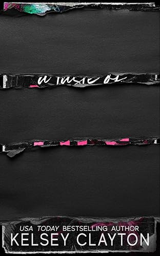 A Taste of Bitter Lies book cover