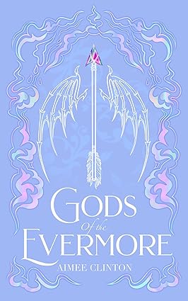 Gods of the Evermore