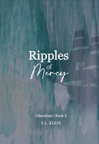Ripples of Mercy