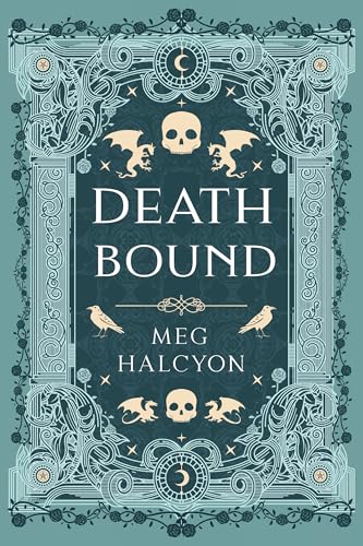 Death Bound