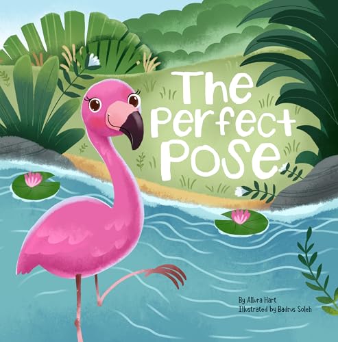 The Perfect Pose