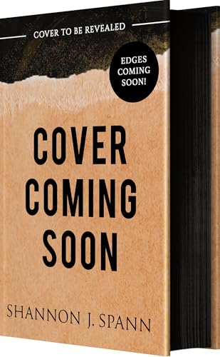 A Stage Set for Villains