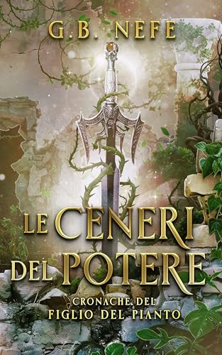 Le Ceneri del Potere