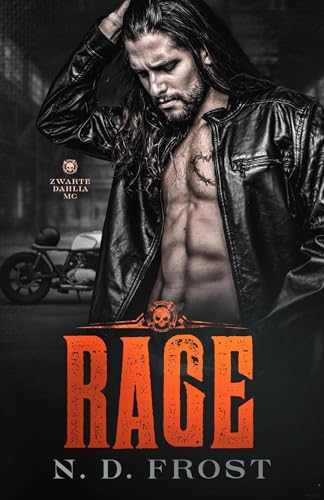 Rage