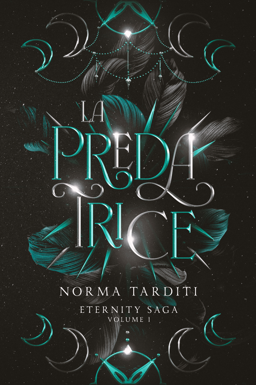 La Predatrice
