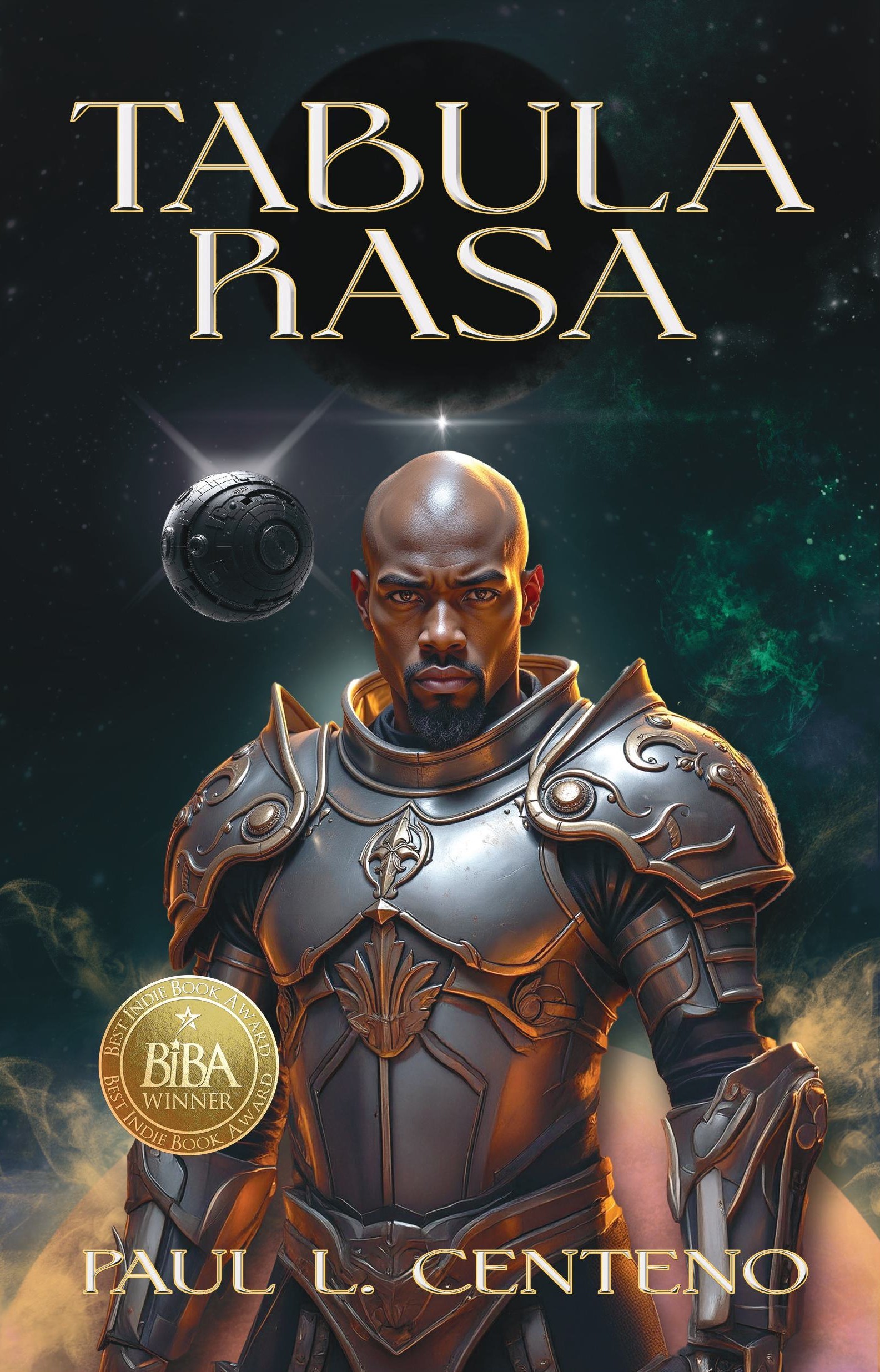 Tabula Rasa