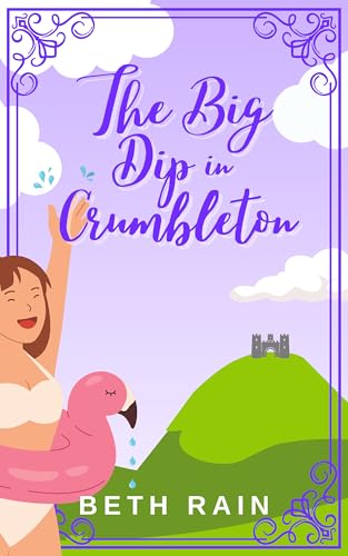 The Big Dip in Crumbleton