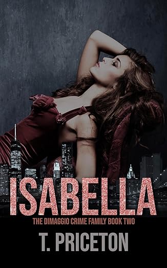 Isabella
