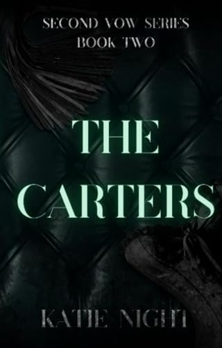The Carters