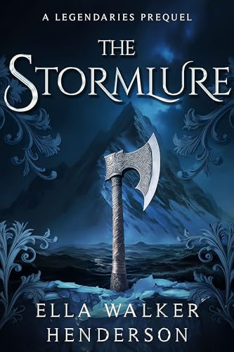 The Stormlure