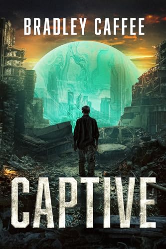 Captive