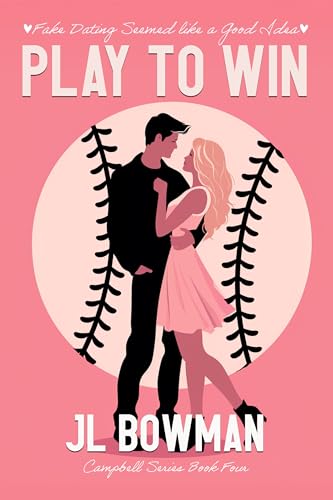 Play to Win