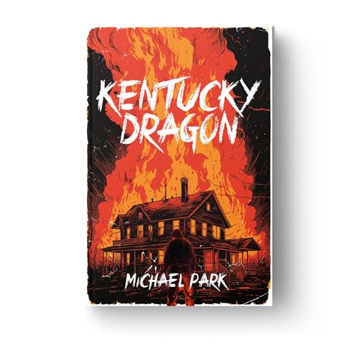 Kentucky Dragon