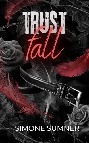 Trust Fall