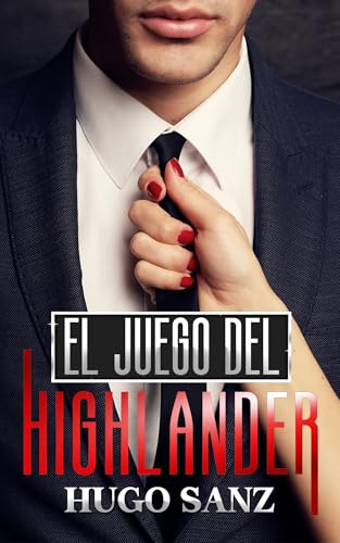 El juego del Highlander