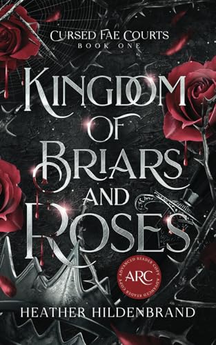 Kingdom of Briars and Roses